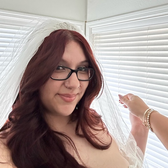 clinicalkayla